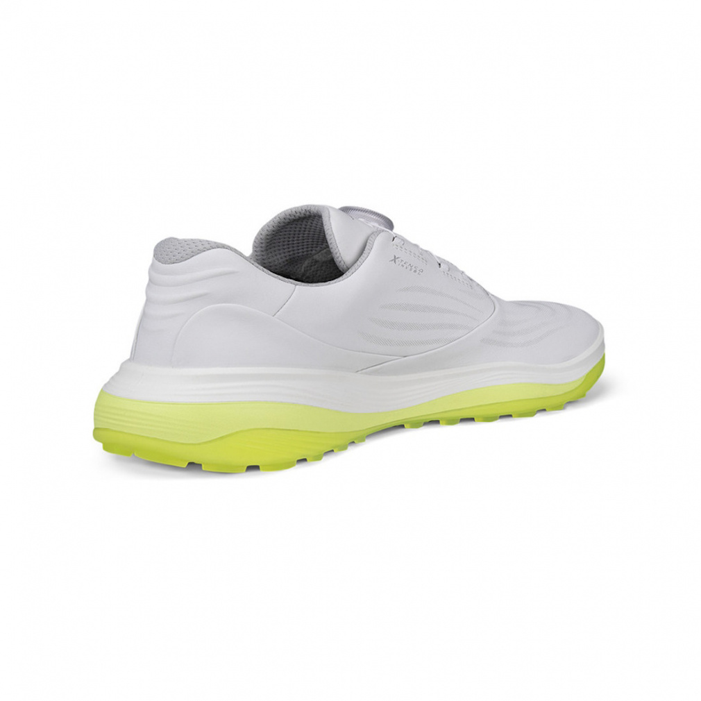 エコー ゴルフシューズ エルティーワン ボア LT1 BOA (EG132274