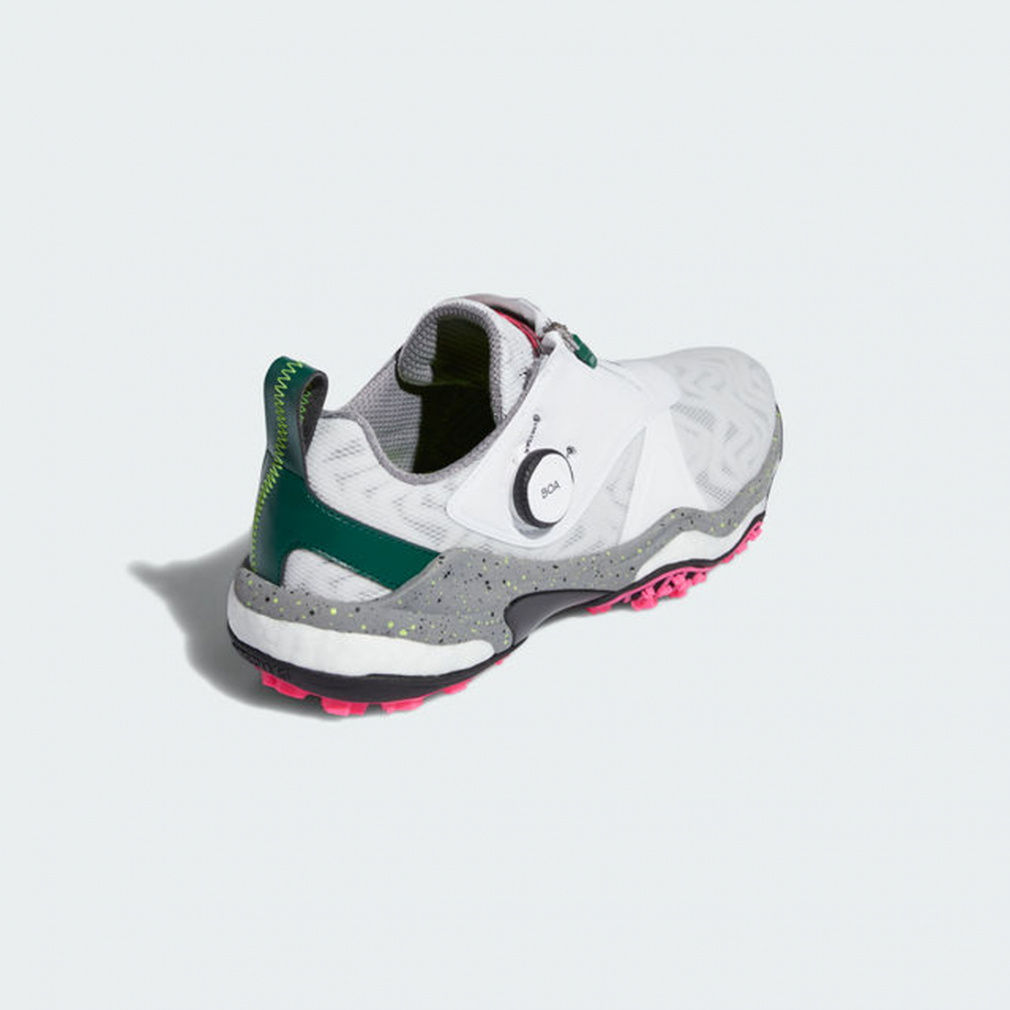 コードカオス 25 ボア｜Alpen Online