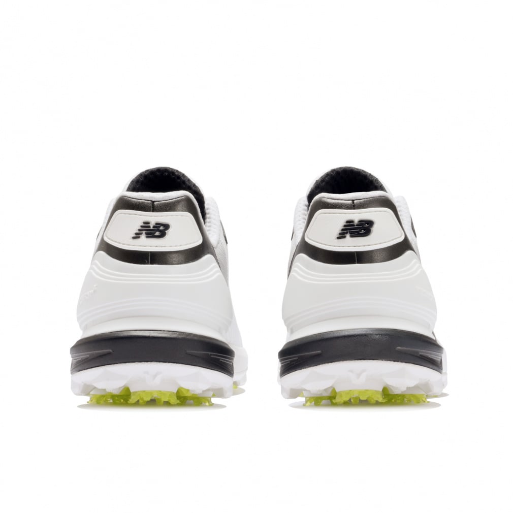 ニューバランス ゴルフシューズ 2500 v5 (UG2500C2E) メンズ ゴルフ