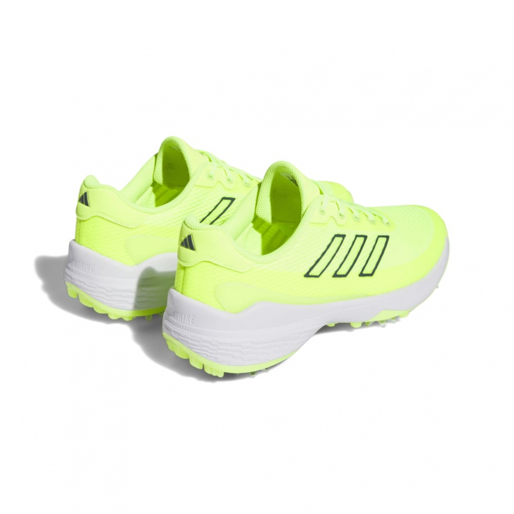 アディダス ゴルフシューズ ゼッドジー23 ヴェント (GW2123) メンズ