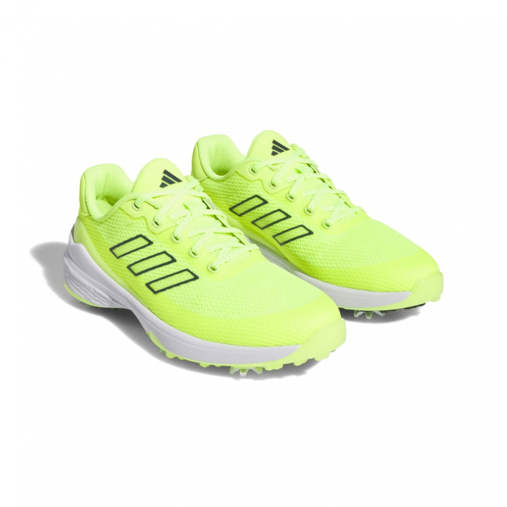 アディダス ゴルフシューズ ゼッドジー23 ヴェント (GW2123) メンズ