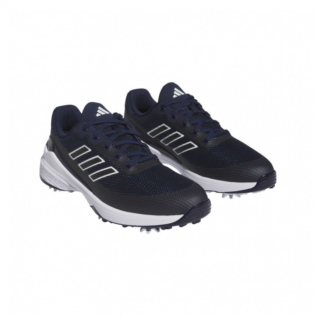 アディダス ゴルフシューズ ゼッドジー23 ヴェント (GW2122) メンズ