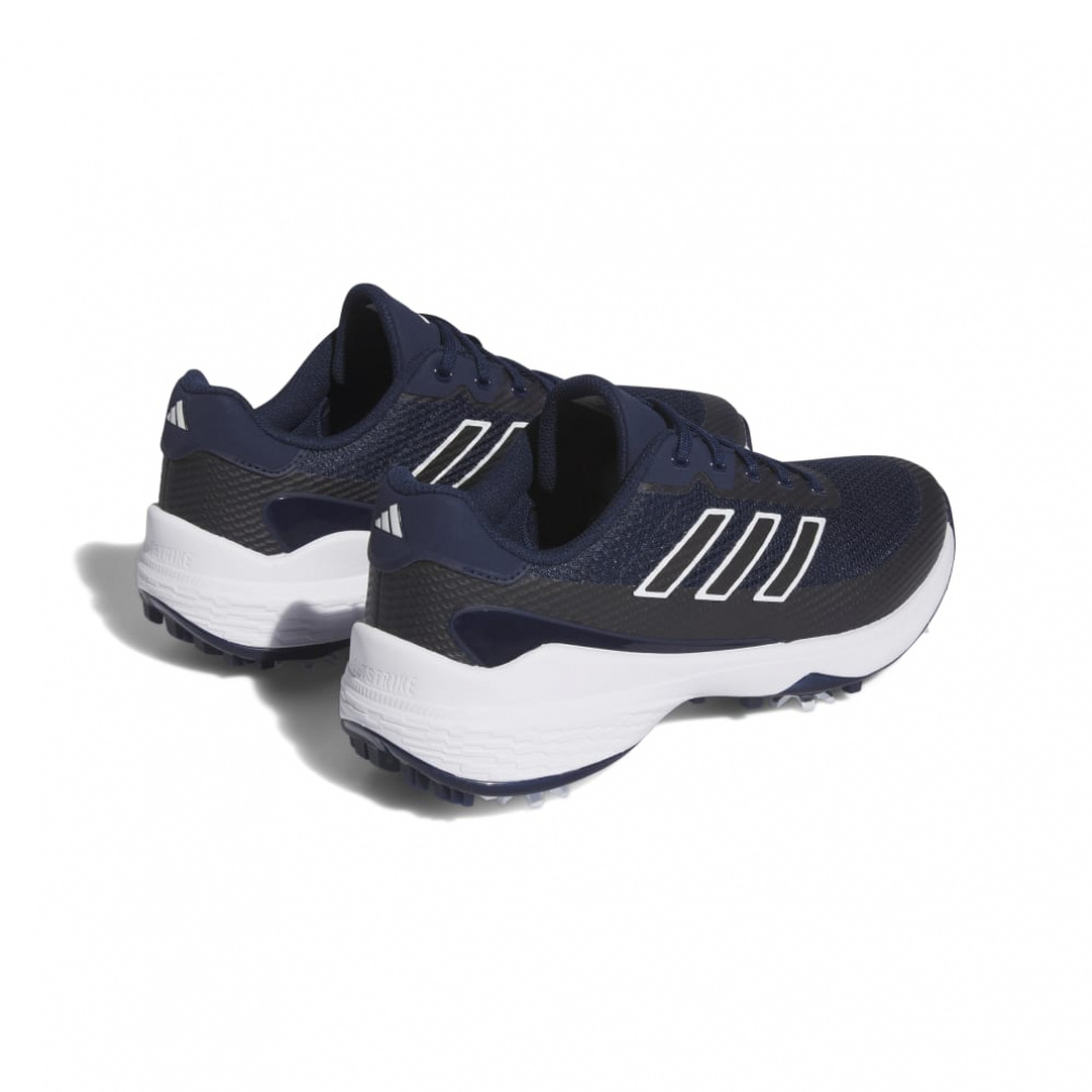 アディダス ゴルフシューズ ゼッドジー23 ヴェント (GW2122) メンズ