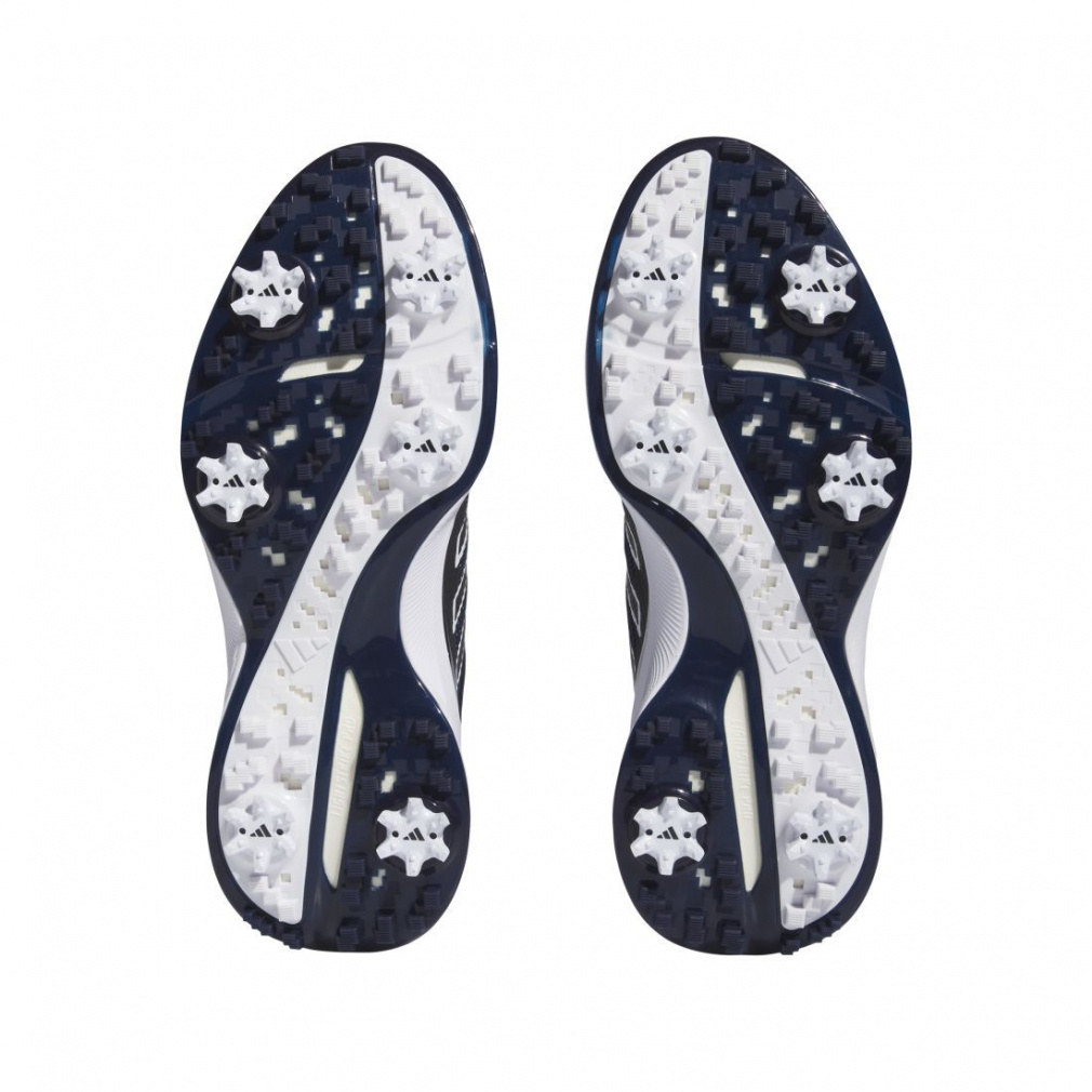 アディダス ゴルフシューズ ゼッドジー23 ヴェント (GW2122) メンズ