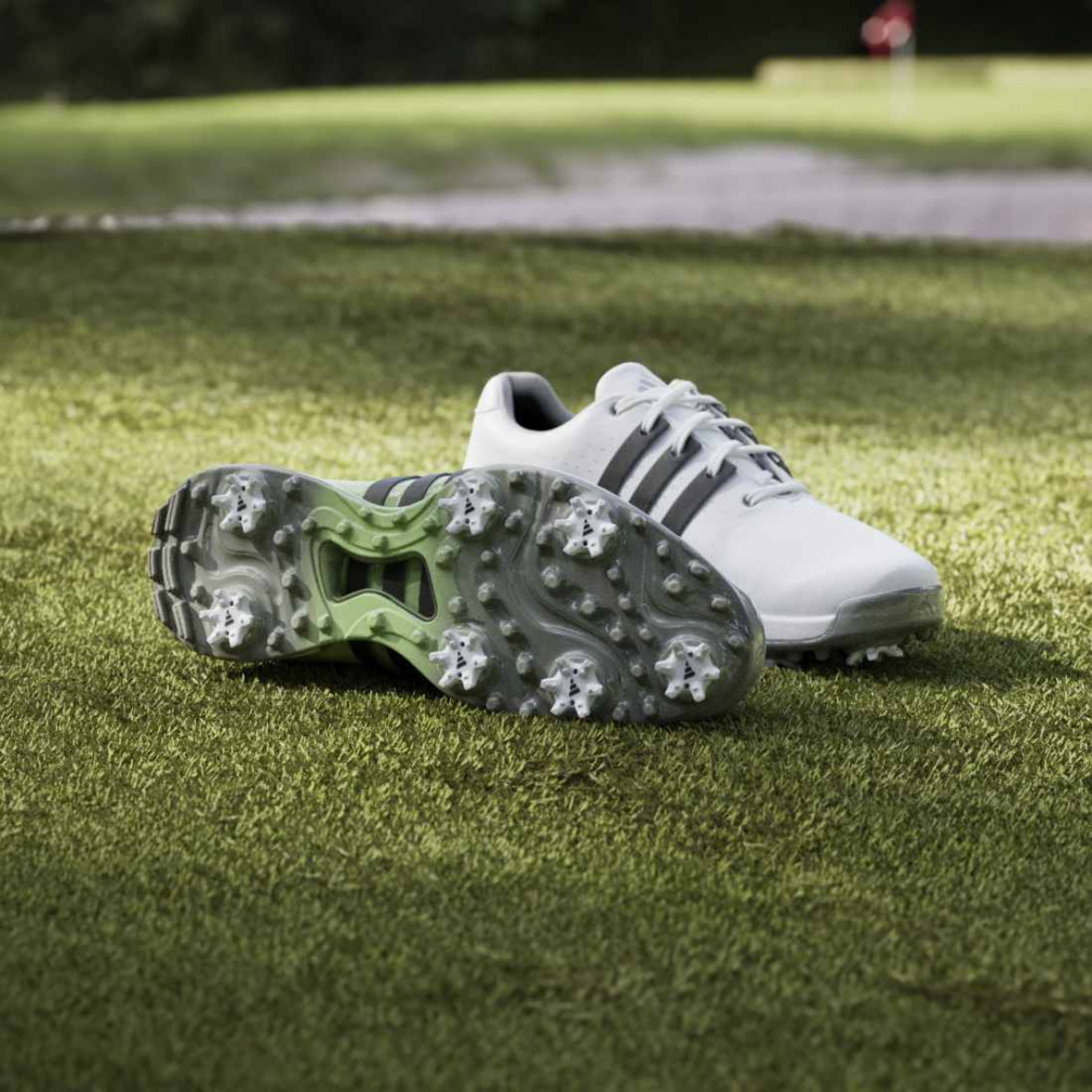 adidas ゴルフシューズ TOUR360 IF0243 アディダス ツアー360 24 IF0243 (ゴルフシューズ) 価格比較