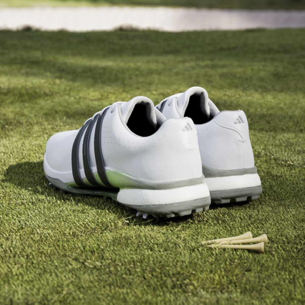 ツアー360 24 IF0243｜Alpen Online