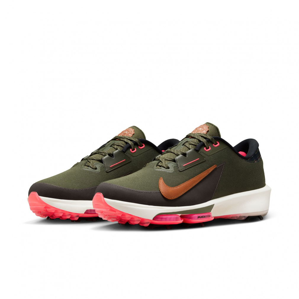 バカラ　Nike エアーズームインフィニティ　TN エア ズーム インフィニティ TR ネクスト％ 2 NRG W FQ8325300