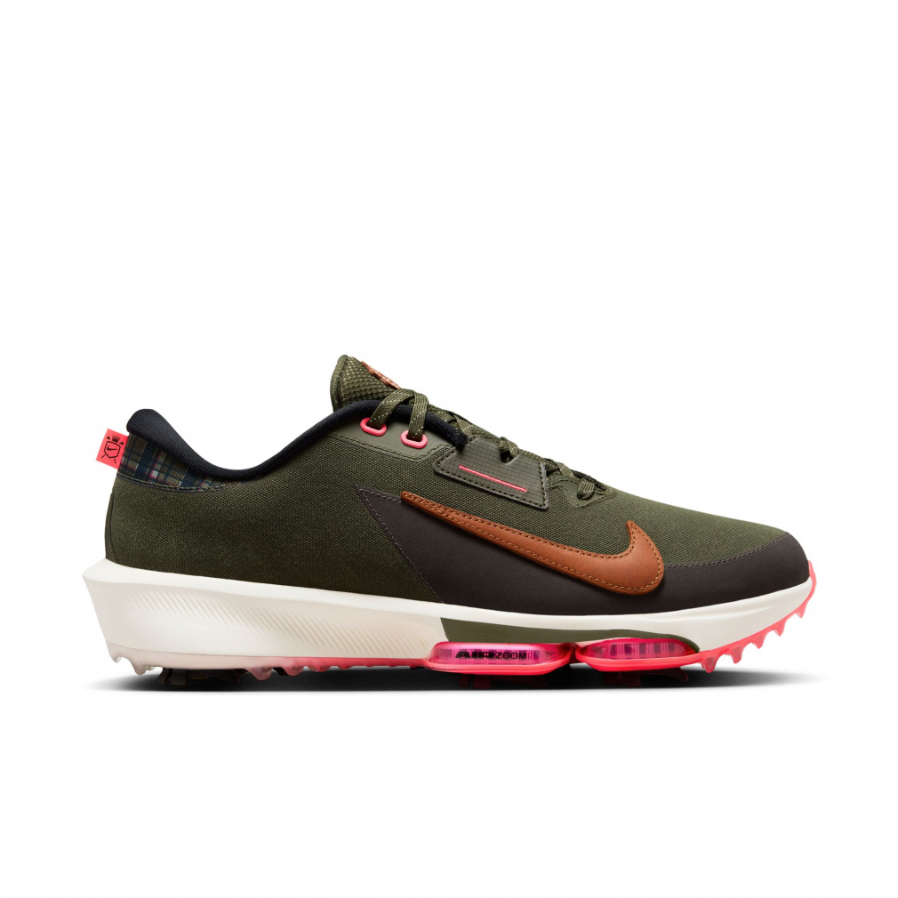 NIKE - ナイキ　ズームインフィニティNRG 0719121346_6699d9ea130d2.jpg