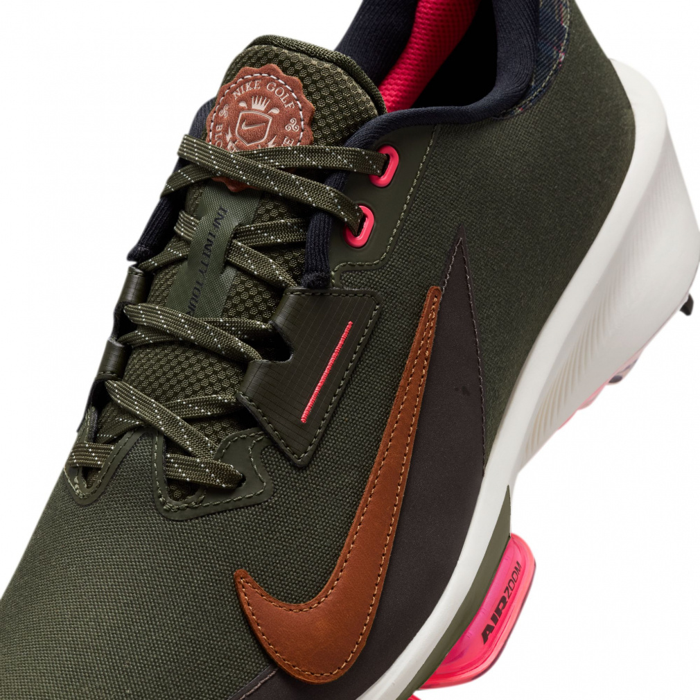 H*4様 NIKE エア ズーム インフィニティ TR ネクスト％ NRG 28 NIKE エア ズーム インフィニティ TR ネクスト% 2 NRG KHAKI