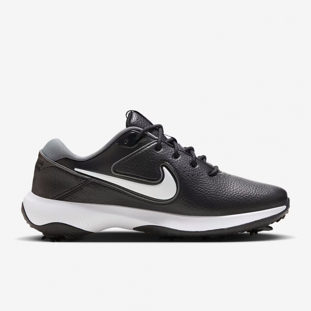 ナイキ ゴルフシューズ VICTORY PRO 3 W NN (DX9028010) メンズ ゴルフ