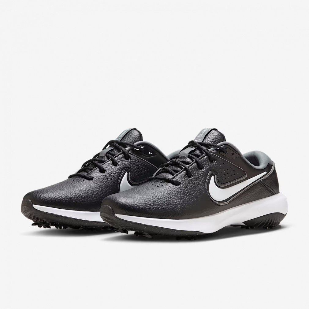 ナイキ ゴルフシューズ VICTORY PRO 3 W NN (DX9028010) メンズ ゴルフ