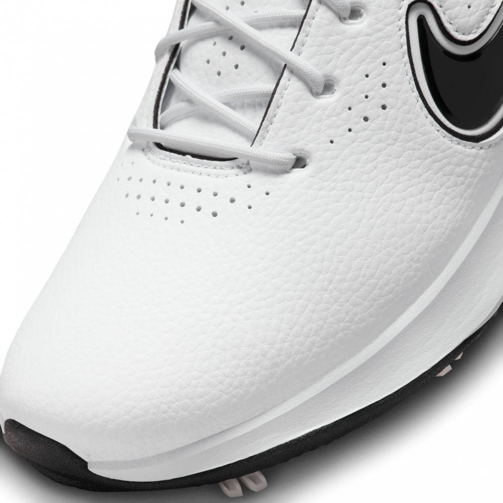 ナイキゴルフ NIKE☆AIR ZOOM INFINITY TOUR NEXT % SHIELD☆ゴルフシューズ (Nike