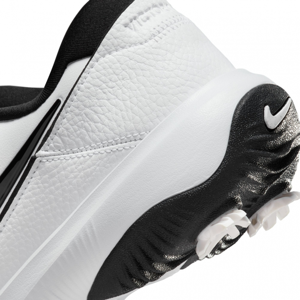 ナイキ ゴルフシューズ VICTORY PRO 3 W NN (DX9028110) メンズ ゴルフ