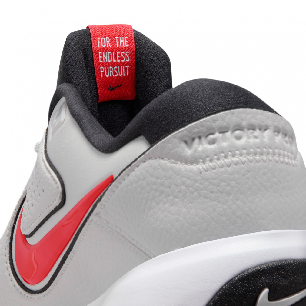 ナイキ　ビクトリープロ3 NIKE VICTORY PRO 3 W NN NIKE ナイキ ビクトリー プロ 3 VICTORY PRO W NN GOLF white