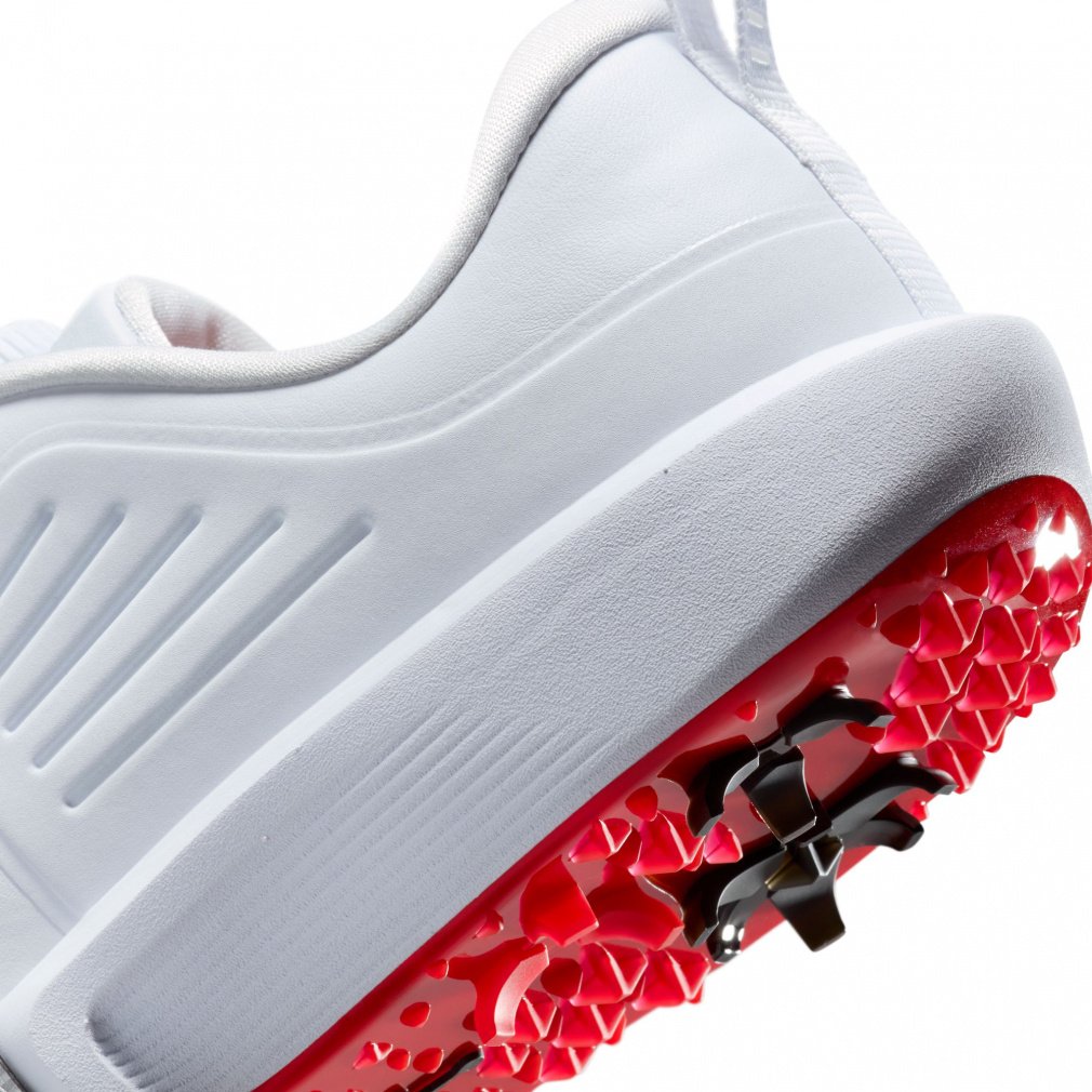 ジョーダンゴルフシューズ27.5センチ Nike Air Jordan 1 Low G Golf Shoes | PGA TOUR Superstore