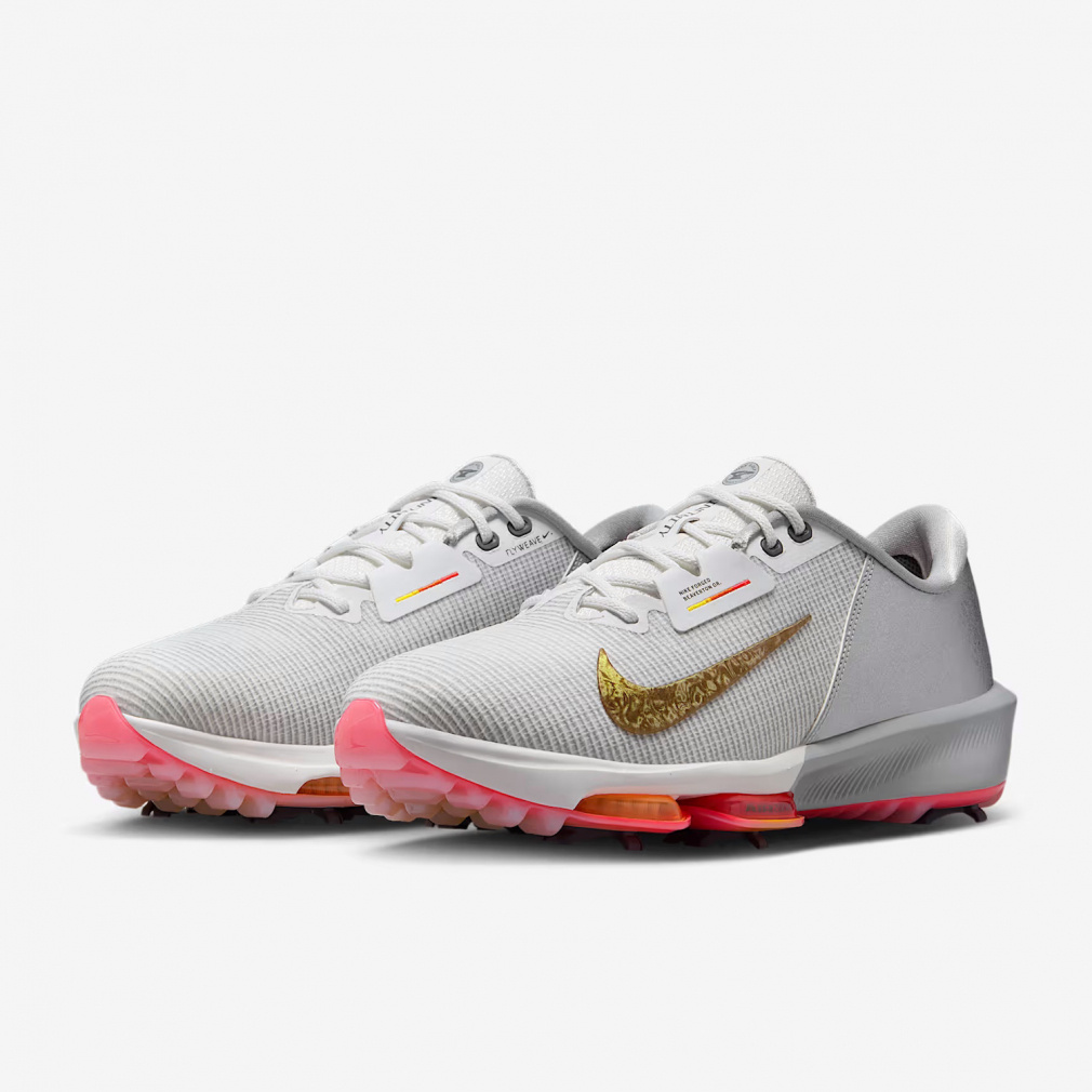 エア ズーム インフィニティ TR ネクスト％ NRG USPN W HV4159100