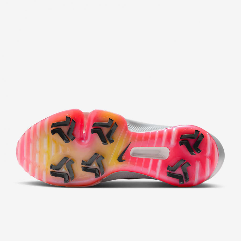 エア ズーム インフィニティ TR ネクスト％ NRG USPN W HV4159100