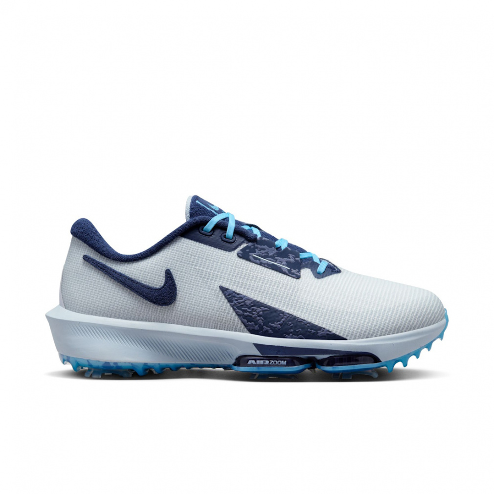 ナイキ　エアズーム　インフィニティTR ネクスト　% NGR GO/LOOK!（ゴルック） | NIKE エアズームインフィニティツアー