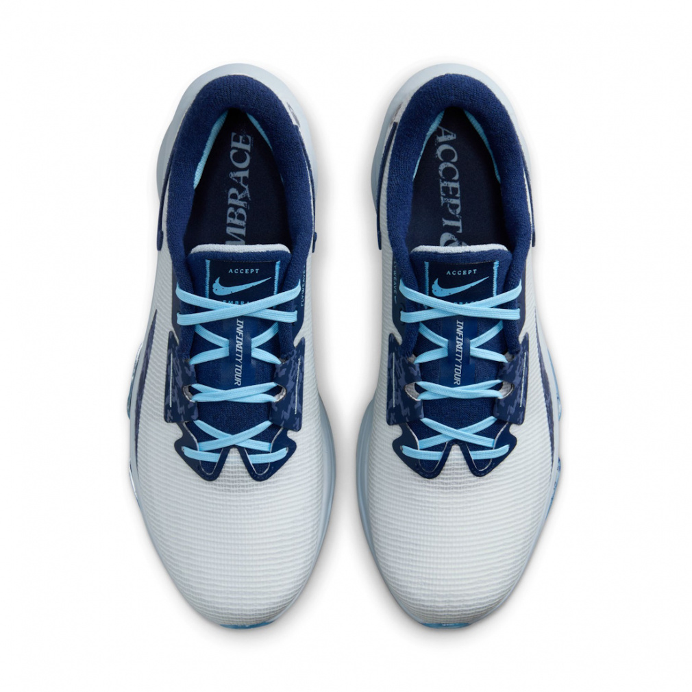 シューズ(男性用) NIKE ZM INFINTY TR NXT % SHLD s-l400.jpg