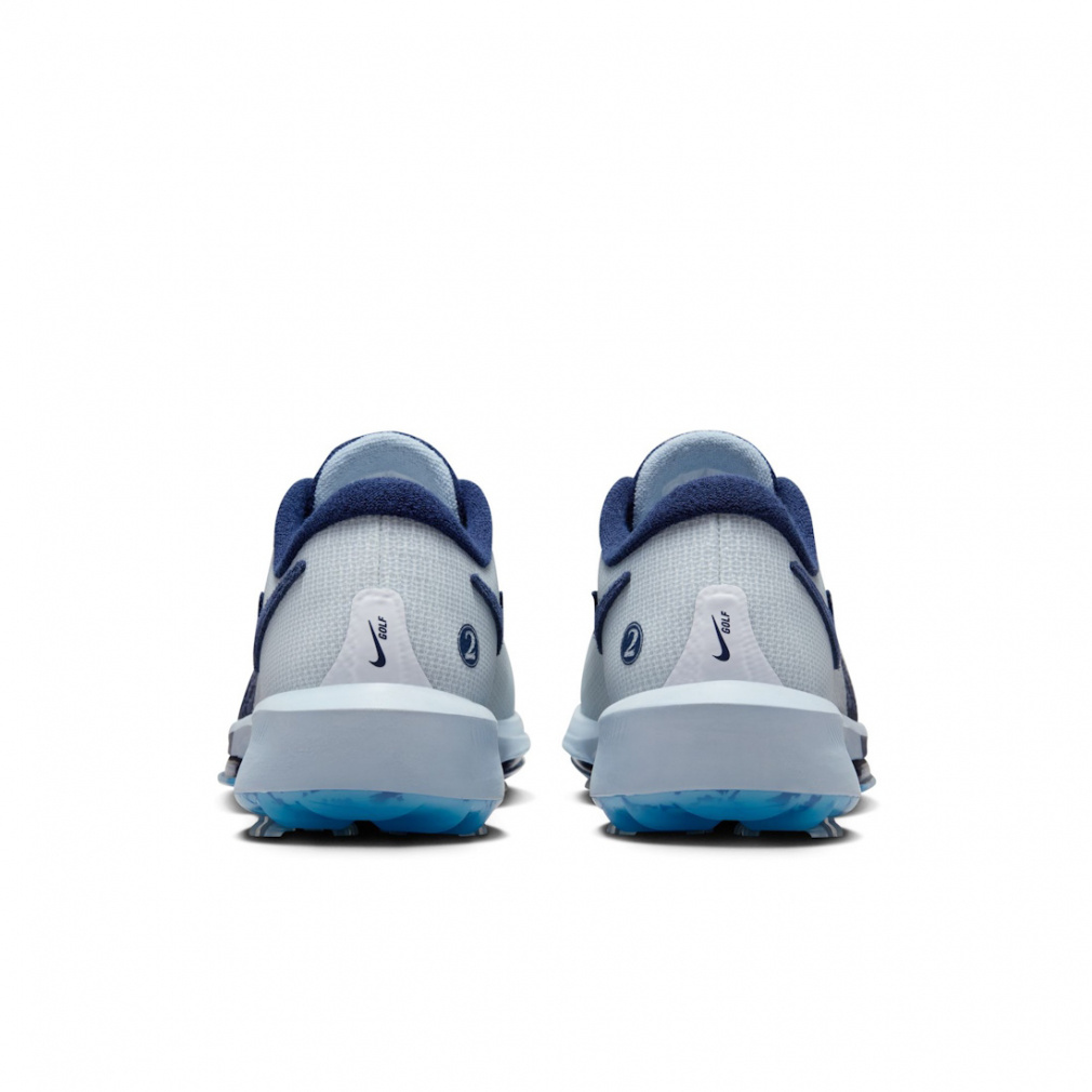 AIR ZM INFNTY TR NXT％ NRGW U24 FN6849100｜Alpen Online