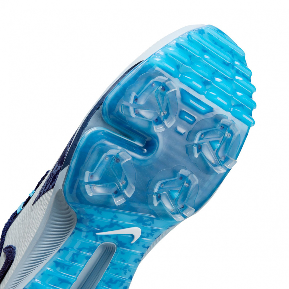 シューズ(男性用) NIKE ZM INFINTY TR NXT % SHLD シューズ(男性用) NIKE ZM INFINTY TR NXT % SHLD Nike Air Zoom