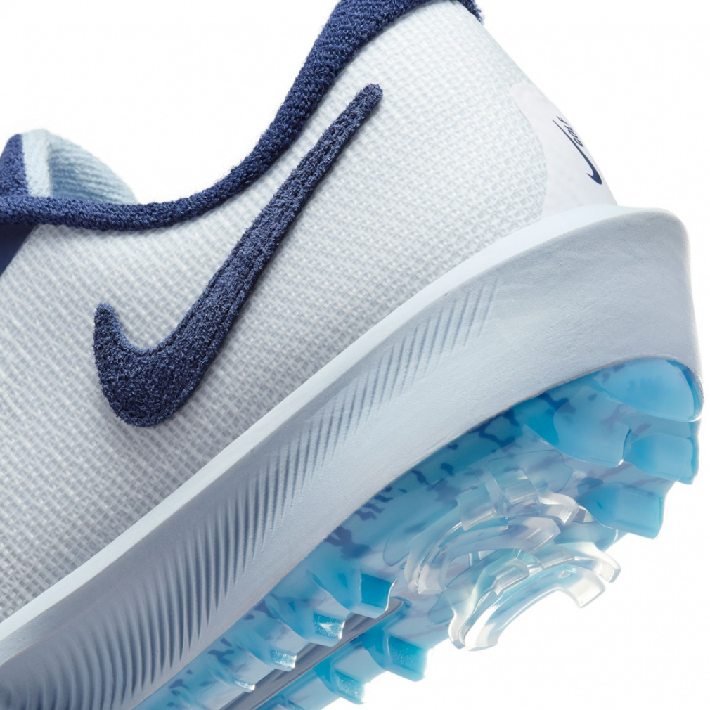 NIKE - NIKE エクストリーム スポーツⅣ AIR ZM INFNTY TR NXT％ NRGW U24 FN6849100｜Alpen Online