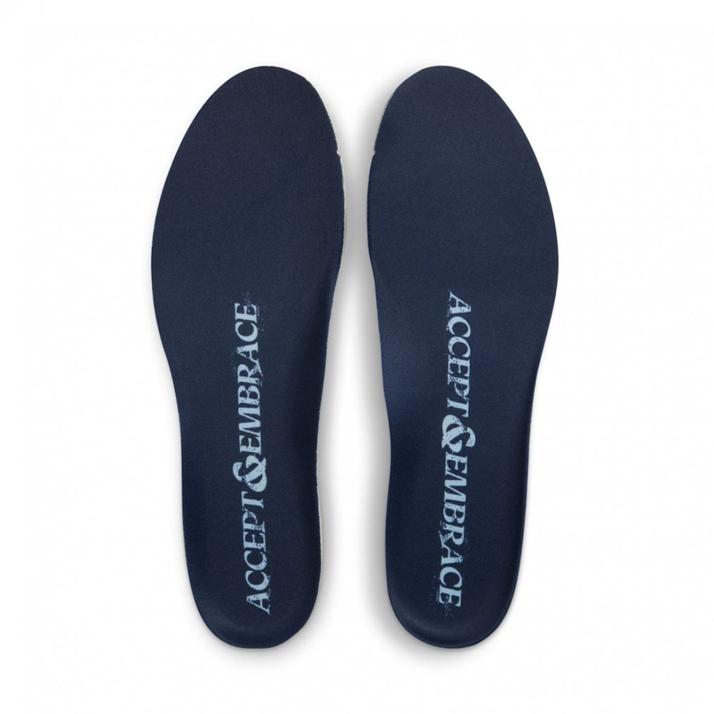 AIR ZM INFNTY TR NXT％ NRGW U24 FN6849100｜Alpen Online