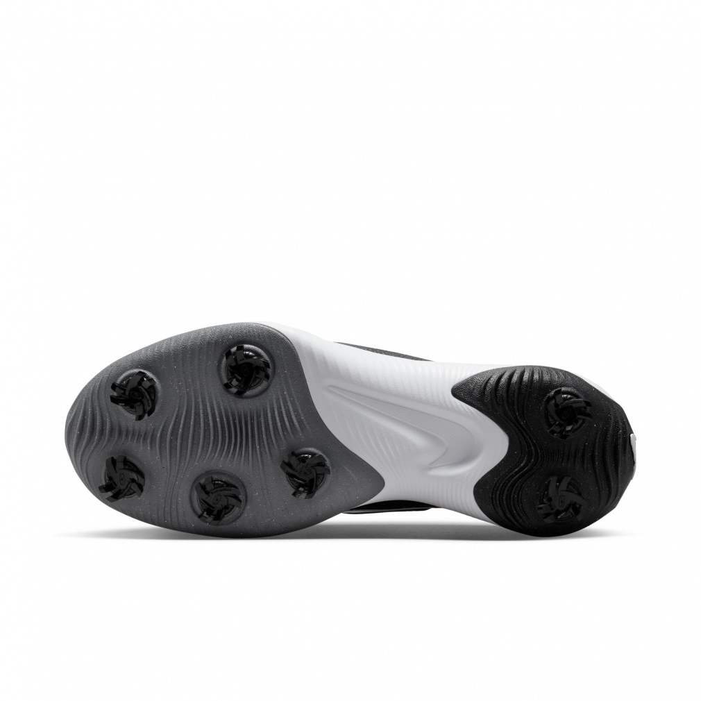 VICTORY PRO 3 W NN DX9028003｜Alpen Online