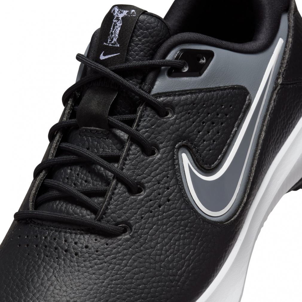 NIKE VICTORY PRO 3 27cm DX9028-002 ナイキ ナイキ（NIKE）（メンズ）ゴルフシューズ ビクトリー プロ 3