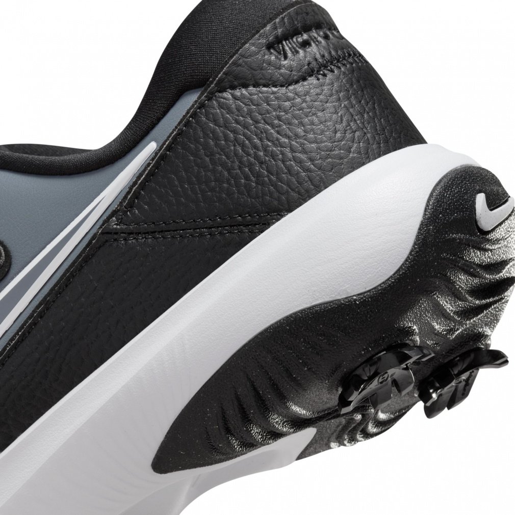 【新品タグ付き】 25.5 25.0 VICTORY PRO 3 2足セット Nike Victory Pro 3 Men's Golf Shoes (Wide). Nike JP