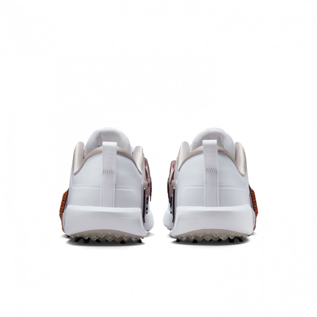 エア REV FV6338102｜Alpen Online