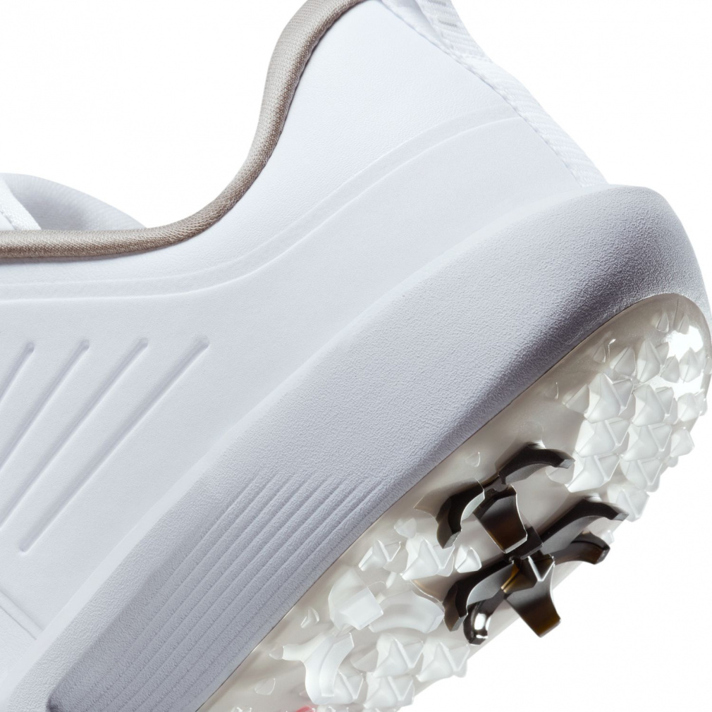 ジョーダン ゴルフシューズ エア REV (FV6338102) ゴルフ シューレース