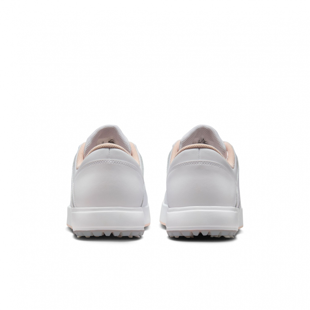 L新品 28.5㎝ ナイキ ゴルフ ジョーダン NU レトロ1G FZ415 NU レトロ 1 G FZ4153001｜Alpen Online