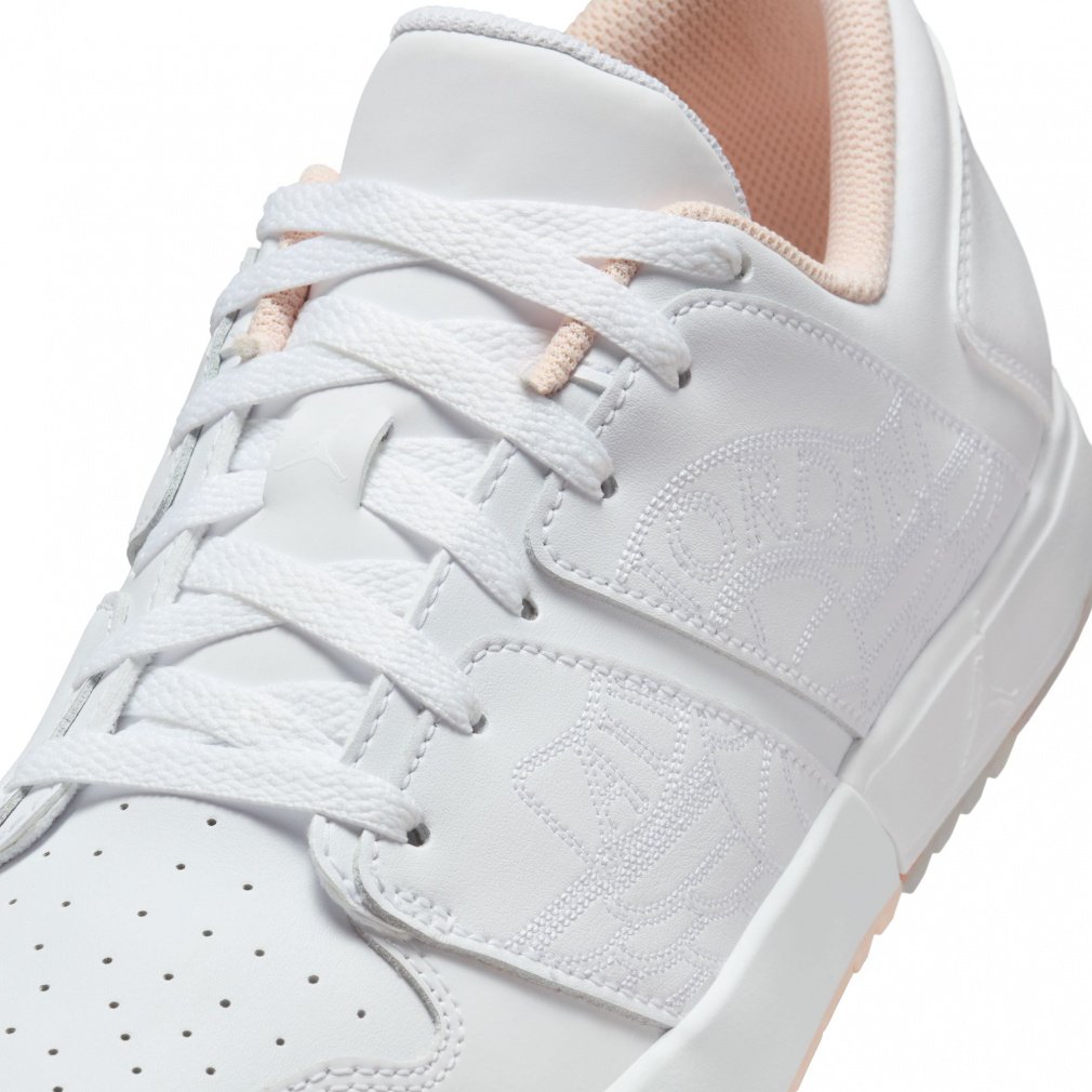 L新品 28.0㎝ ナイキ ゴルフ ジョーダン NU レトロ1G FZ415 L新品 28.0㎝ ナイキ ゴルフ ジョーダン NU レトロ1G FZ415