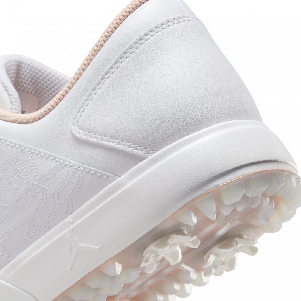 NU レトロ 1 G FZ4153103｜Alpen Online