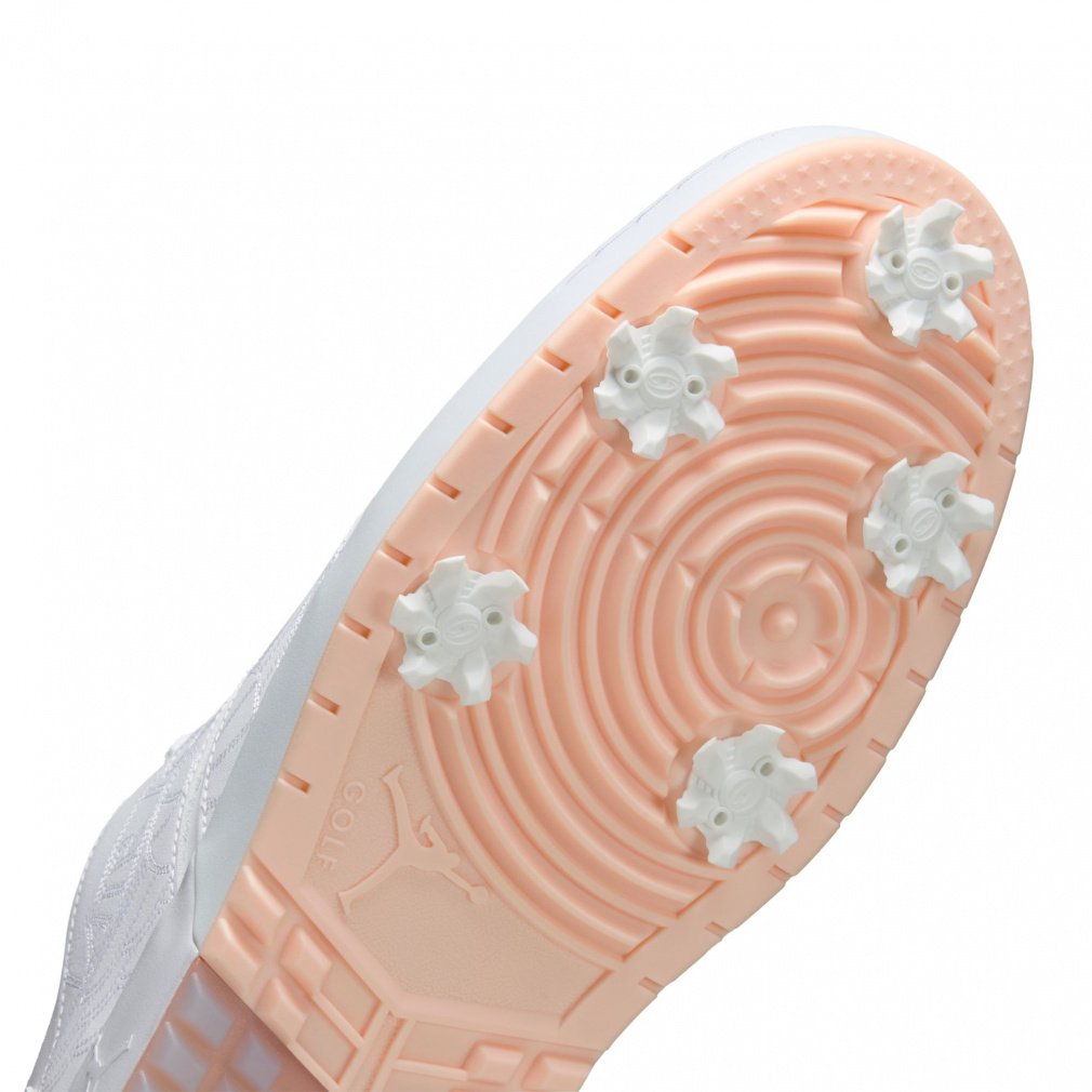 L新品 28.0㎝ ナイキ ゴルフ ジョーダン NU レトロ1G FZ415 L新品 28.5㎝ ナイキ ゴルフ ジョーダン NU レトロ1G FZ415 L