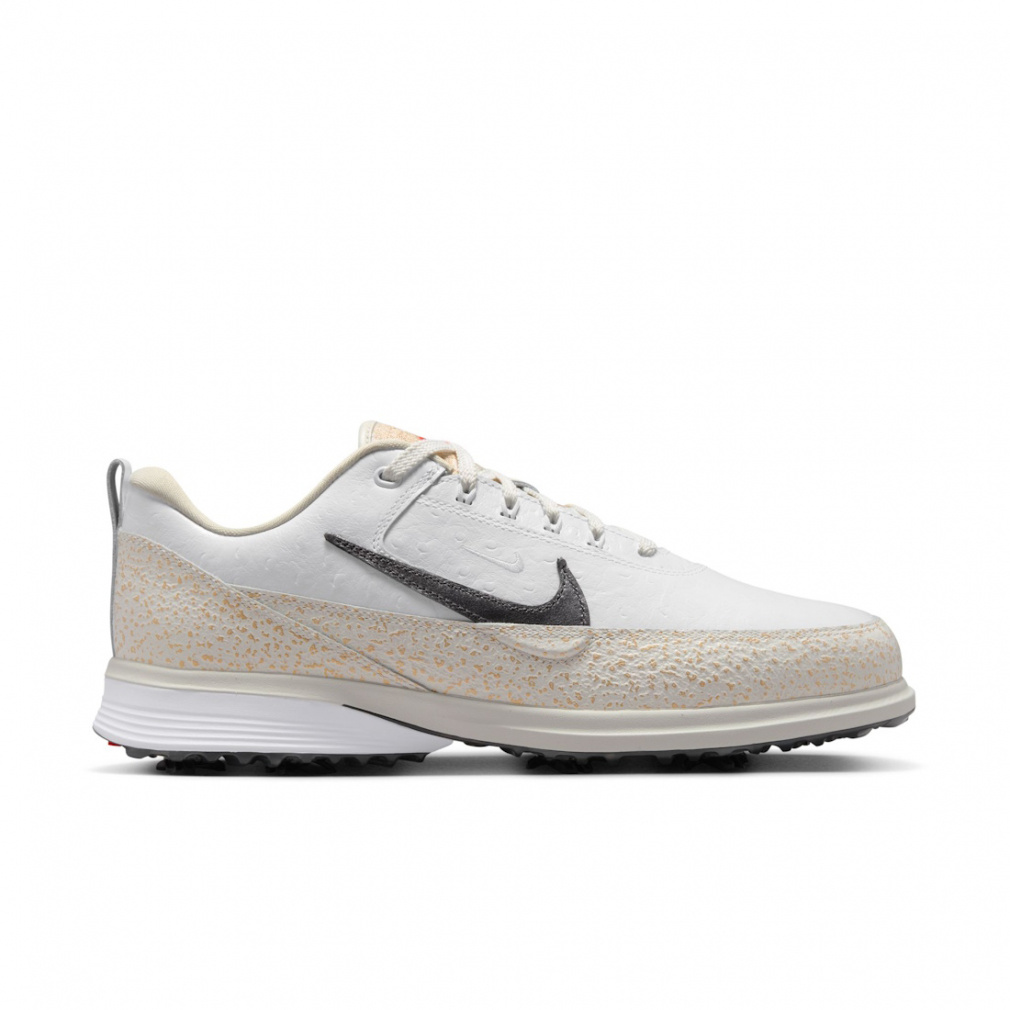 NIKE　ナイキ　チェイスヴァンパイア　メンズゴルフ12本セット　右利き用 NIKE ナイキ チェイスヴァンパイア メンズゴルフ12本セット 右