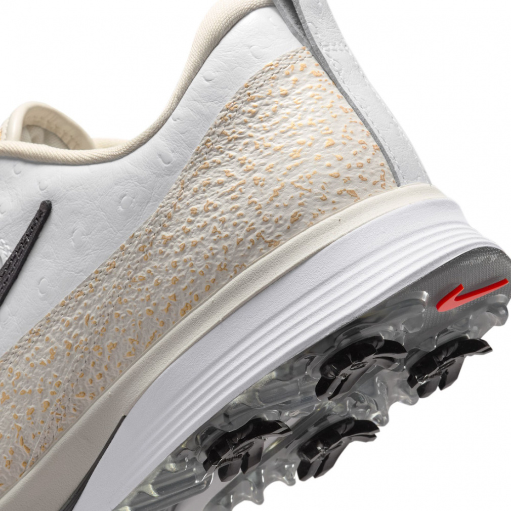 ナイキ ゴルフシューズ ヴィクトリー TR4 NRG O25 (HQ3055100) ゴルフ