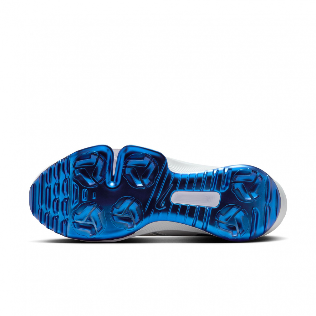 ナイキ ゴルフシューズ エア ズーム インフィニティ TR ネクスト％2 BK