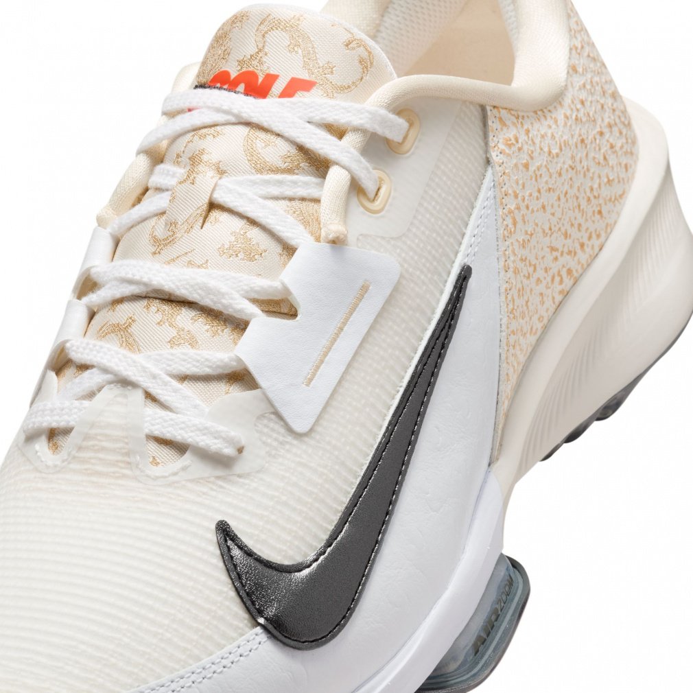 ナイキ ゴルフシューズ エア ズーム インフィニティ TR ネクスト％2