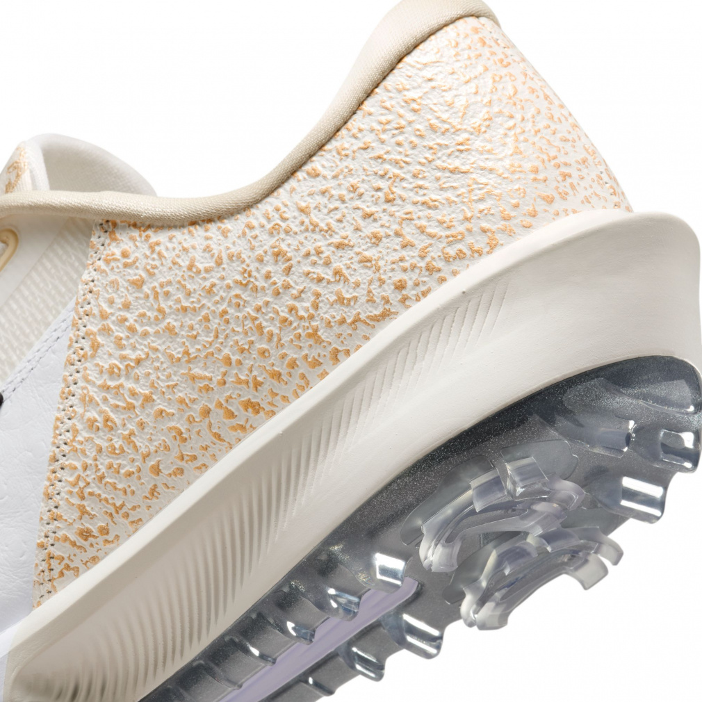 ナイキ ゴルフシューズ エア ズーム インフィニティ TR ネクスト％2