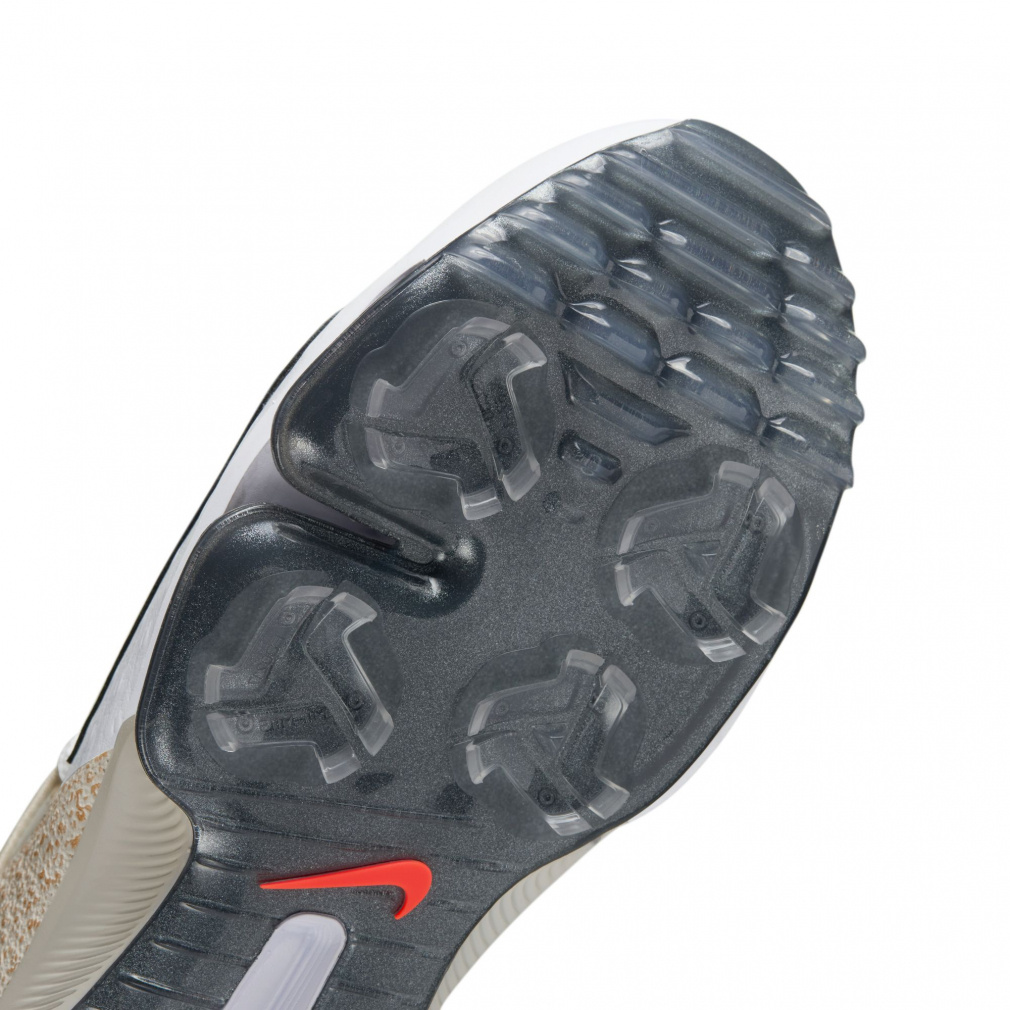 ナイキ ゴルフシューズ エア ズーム インフィニティ TR ネクスト％2