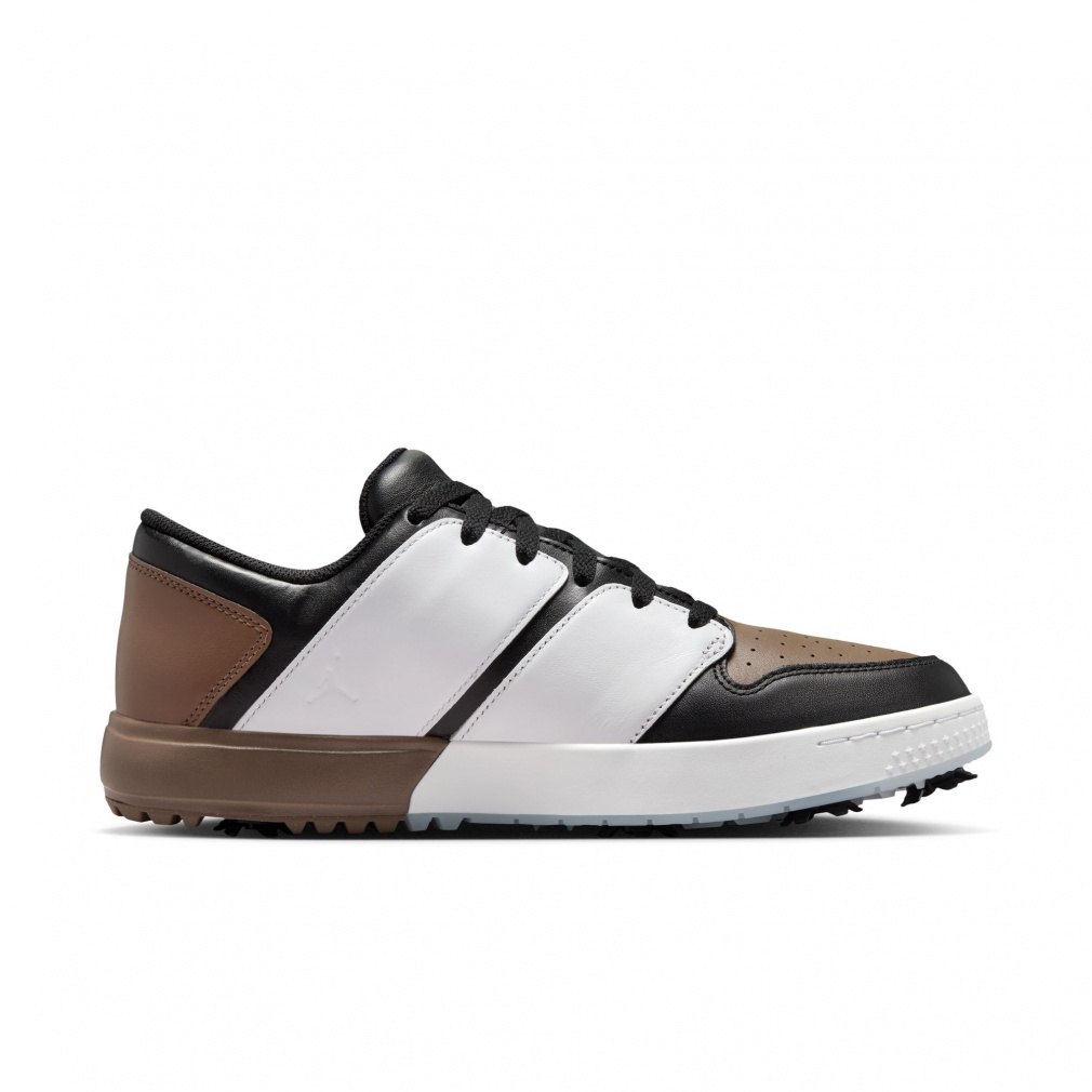 NU レトロ 1 G FZ4153005｜Alpen Online