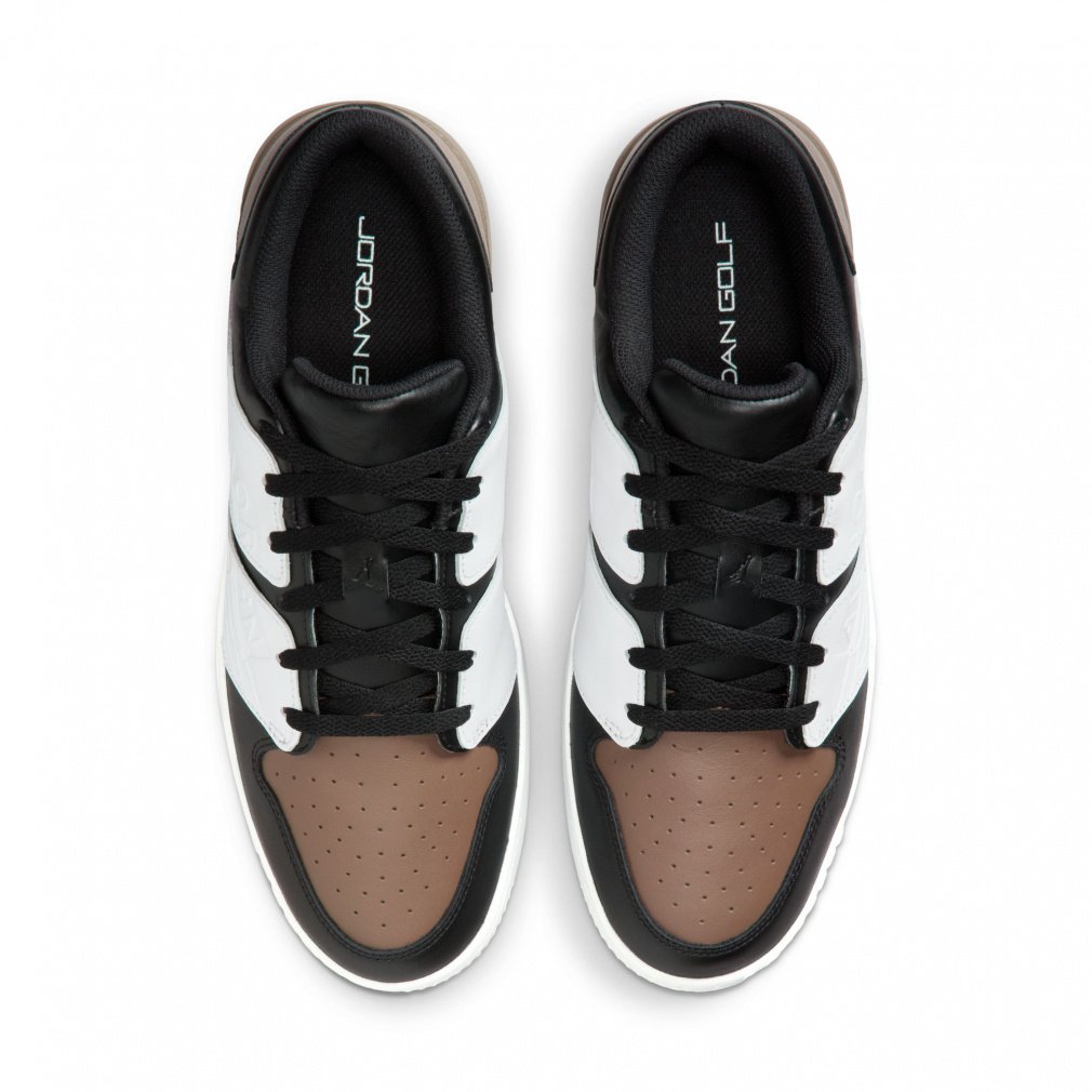 NU レトロ 1 G FZ4153005｜Alpen Online