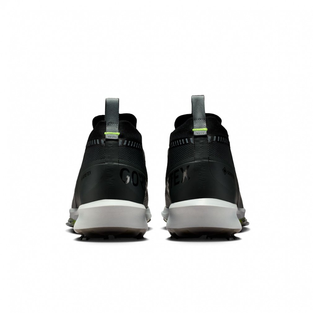 ナイキ ゴルフシューズ インフィニティ ツアー ネクスト％ 2 GTX W