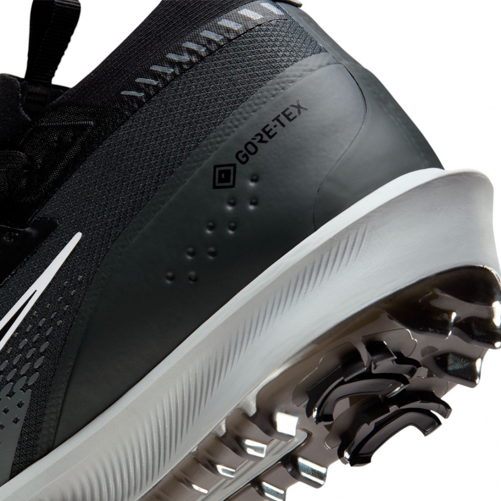 ナイキ ゴルフシューズ インフィニティ ツアー ネクスト％ 2 GTX W