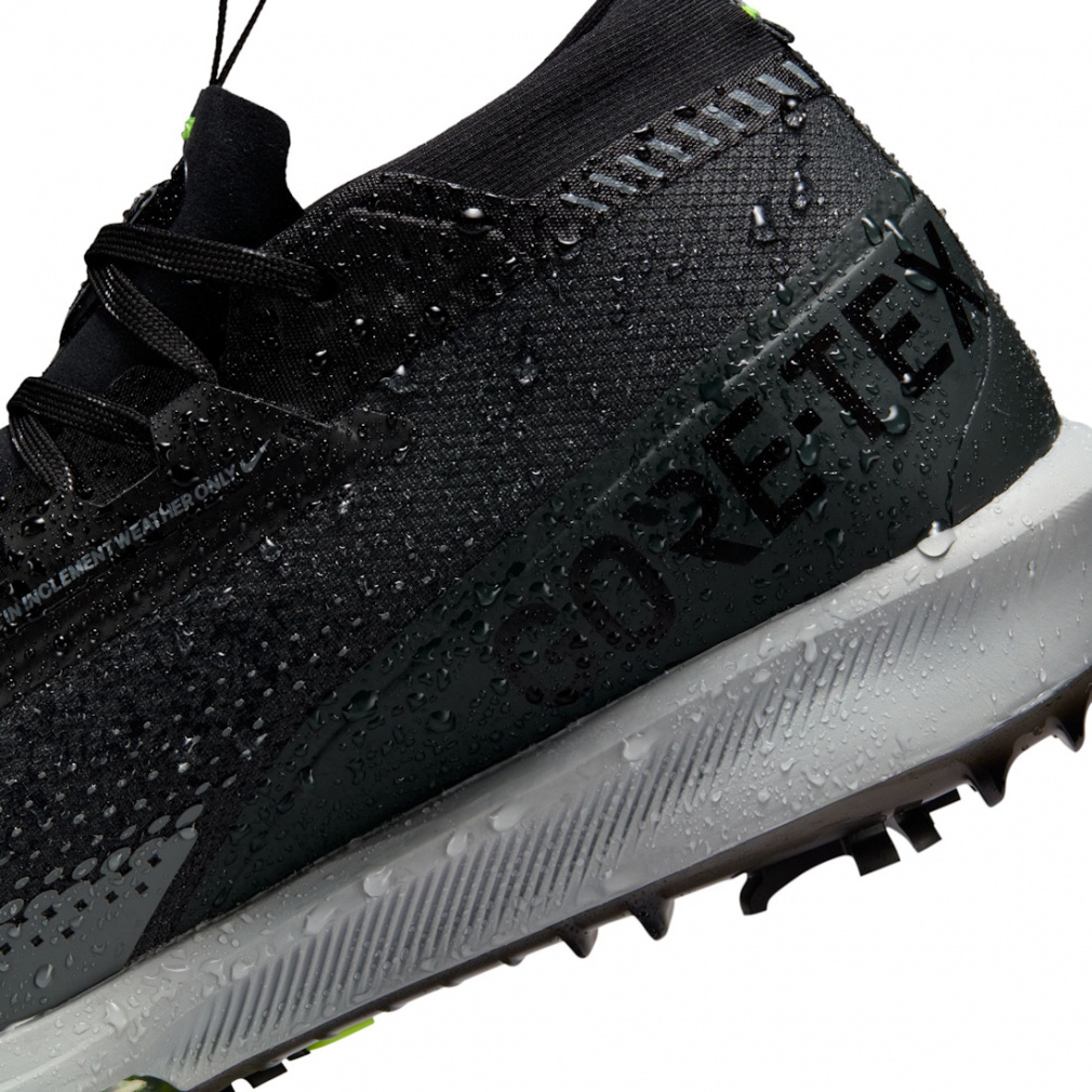 新品　ナイキ インフィニティ ツアー ネクスト% 2 ゴアテックス　W ゴルフ NIKE】