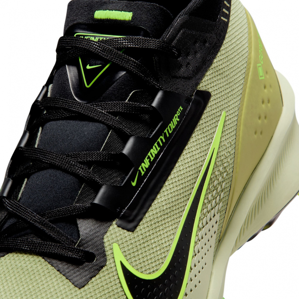 ナイキ ゴルフシューズ インフィニティ ツアー ネクスト％ 2 GTX W