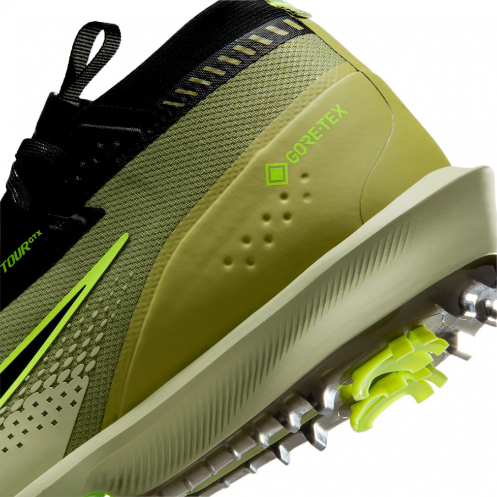 ナイキ ゴルフシューズ インフィニティ ツアー ネクスト％ 2 GTX W