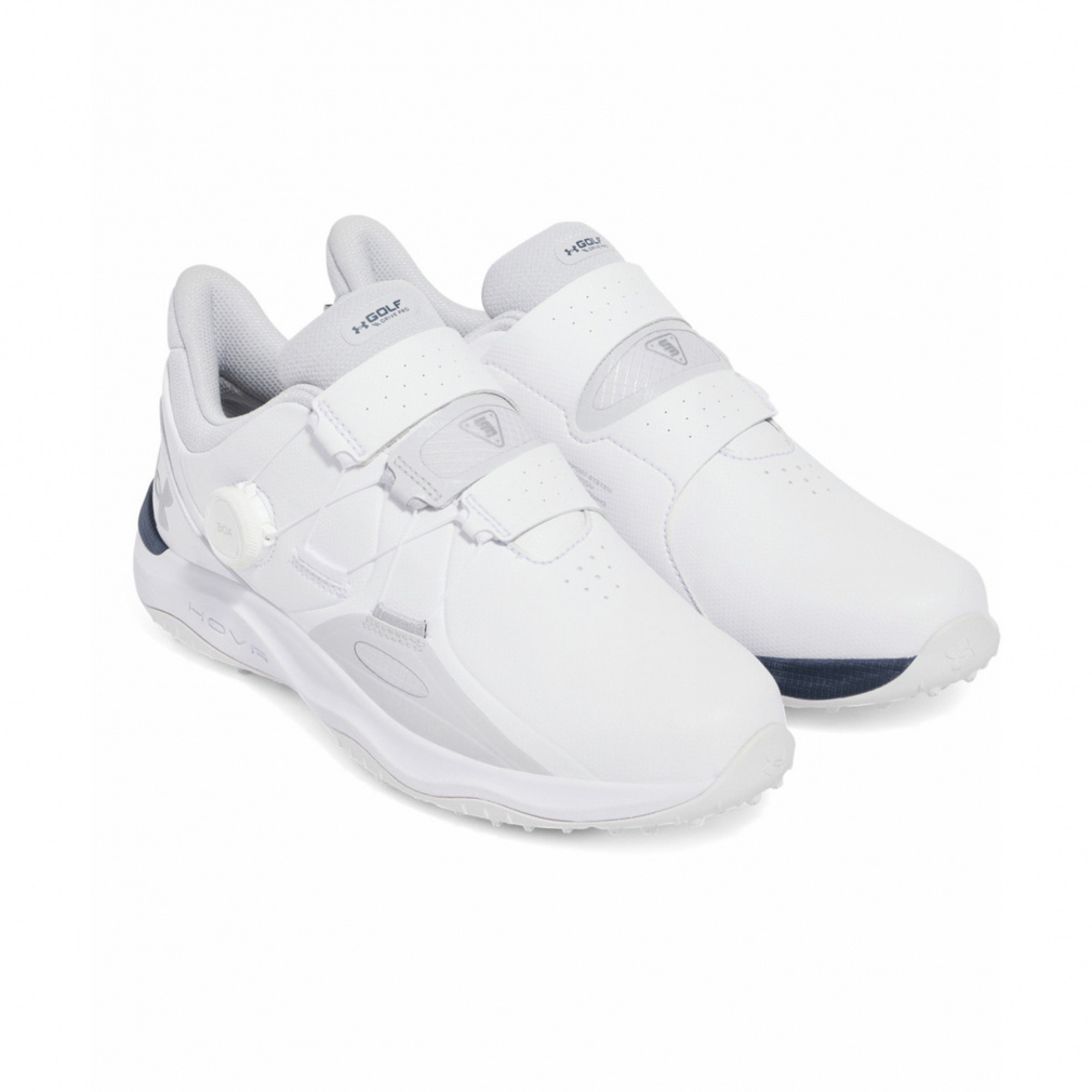 UAドライブ プロ ボア スパイクレス 6007022｜Alpen Online